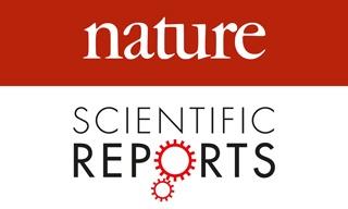 logo_nature-scientific-reports-1